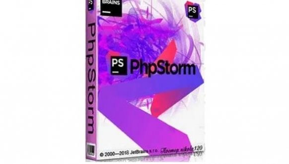 Download phpstorm