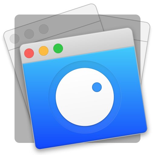 Hazeover • distraction dimmer 1.7.5 install