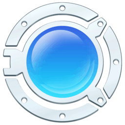 Busycontacts 1.4.5 (140501) crack